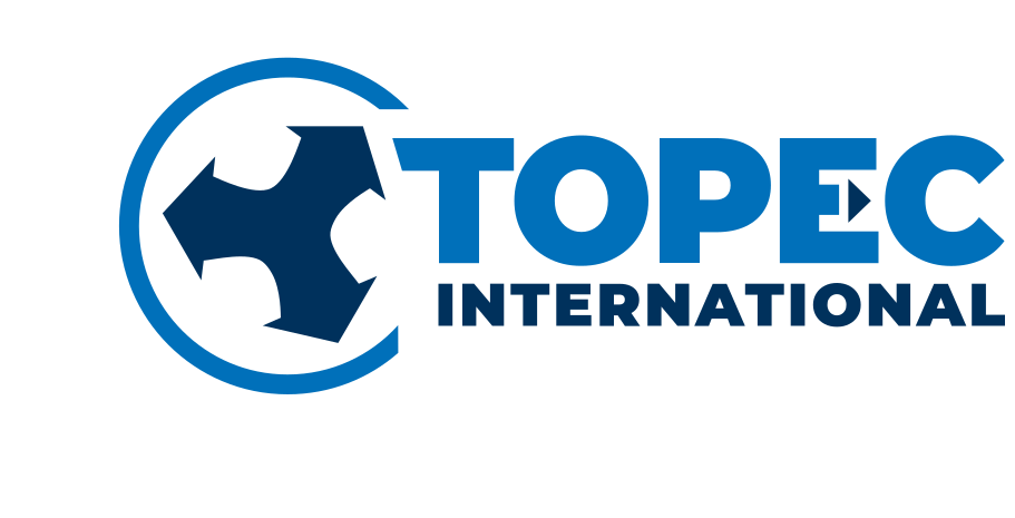 Topec International